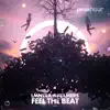 Stream & download Feel the Beat - Single