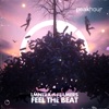 Feel the Beat - Single