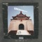 Greatness - Kyle Bent lyrics