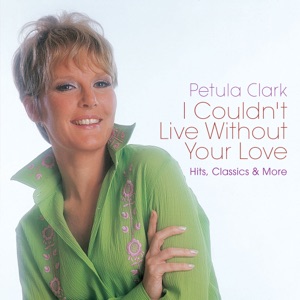 Petula Clark - The Song of My Life - Line Dance Musik
