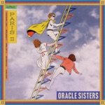 Oracle Sisters - The Dandelion