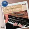 Beethoven: Piano Sonatas Nos. 8, 23, & 14 album lyrics, reviews, download