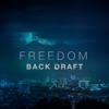 Freedom - Single
