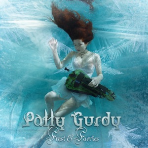 Patty Gurdy - The Yule Fiddler (Christmas Time Is Coming 'Round Today) (feat. Fiddler's Green) - 排舞 音乐