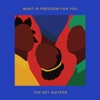 What Is Freedom for You - Single