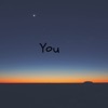 You - Single