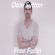 Free Fallin (Acoustic) - Dale Sutton