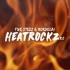 HeatRockz 2.0 - EP
