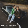 Miranda Santizo - Yo Te Quiero