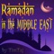 Ramadan in the Middle East artwork