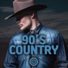 90's Country