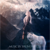Age of Wonders - BrunuhVille