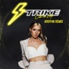 Strike (Ardiyan Remix) - Single