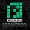 Dying Breeds artwork