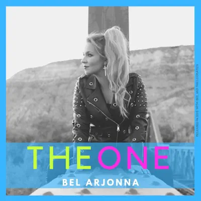 The One - Single - Belén Arjona