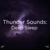 Stream & download !!!" Thunder Sounds: Deep Sleep "!!!