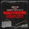 Zeyd