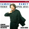 Samuel Ramey, Enzo Dara, Marilyn Horne, Leo Nucci, Paolo Barbacini, Carlo Folcia, Coro del Teatro alla Scala, Orchestra del Teatro alla Scala, Raquel Pierotti & Simone Alaimo - Le siège de Corinthe, Act I: "Qu'à ma voix la victoire s'arrête"