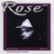 Rose (Chopped N Lowed) - Manast LL', Lowpocus & Denzel Macintosh lyrics