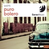 Puro Bolero artwork