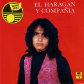 El Haragan Y Compania - Juan el Descuartizador