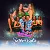 Interesada - Single