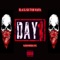 Day 1 - Black Sector Mafia lyrics
