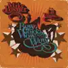 Bow Chicka Wow Wow (feat. Lil Wayne) [Remix] - Single album lyrics, reviews, download