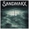 Band On Fire - SandmarX lyrics
