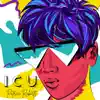 Stream & download I C U - Single