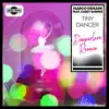 Tiny Dancer (feat. Casey Barnes) [Deeperlove Remix] - Single album lyrics, reviews, download