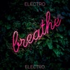 Breathe - Single