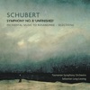 The Tasmanian Symphony & Marco Guidarini - Rosamunde, D.797: Entr'acte No. 3 - Andantino