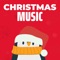 Christmas Piano Music - Christmas Music For Kids, Christmas Classics Remix & Christmas 2019 lyrics