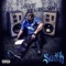 Respecte le code (avec Beu-C & Souldia) - Sadik lyrics