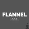 Stream & download Flannel - Single