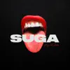 Suga album lyrics, reviews, download