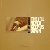 Kelsey Waldon - They'll Never Keep Us Down