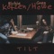 I Wanna Play - Richie Kotzen & Greg Howe lyrics