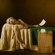 Sisyphus - Andrew Bird