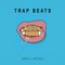 CashMoney - Jorell Ortega & Trap Beats lyrics