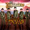 El Tendedero album lyrics, reviews, download