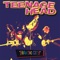 Brand New Cadillac - Teenage Head lyrics