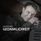 Dreamsphere 1 - Sascha Ende lyrics