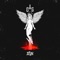 Afraid of the Dark (feat. Tzafu) - One True God lyrics