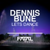 Lets Dance - Single