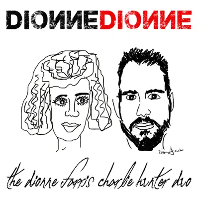 DionneDionne - Dionne Farris DionneDionne - Dionne Farris