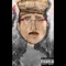 Sundai Monei (feat. Keet Kolbang & Mr $Hoo$H) artwork