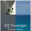 DJ Neutriglo - The Adventures of Tintin