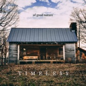 Of Good Nature - Feels Right
